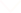 Down